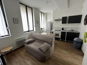 Le Lisbonne Appartement